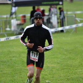 zaventem2016 - Sportraad Zaventem 